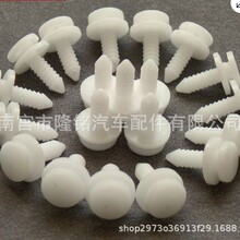 �m��춸��ؿ��R˹�ռ��յ��湫������܇��Transporter T5����