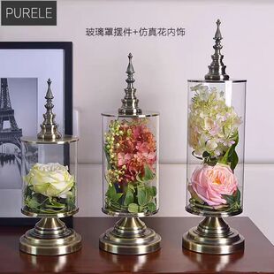 �Wʽѩ�ј˺��ռ{�b�ƿ�������⃦������b�Ҿ��b[���ռ{��