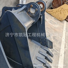 �N���ھ�C�ڶ� �����N��һ���F�� 225�ڶ� ������� �ײ����ӹ�