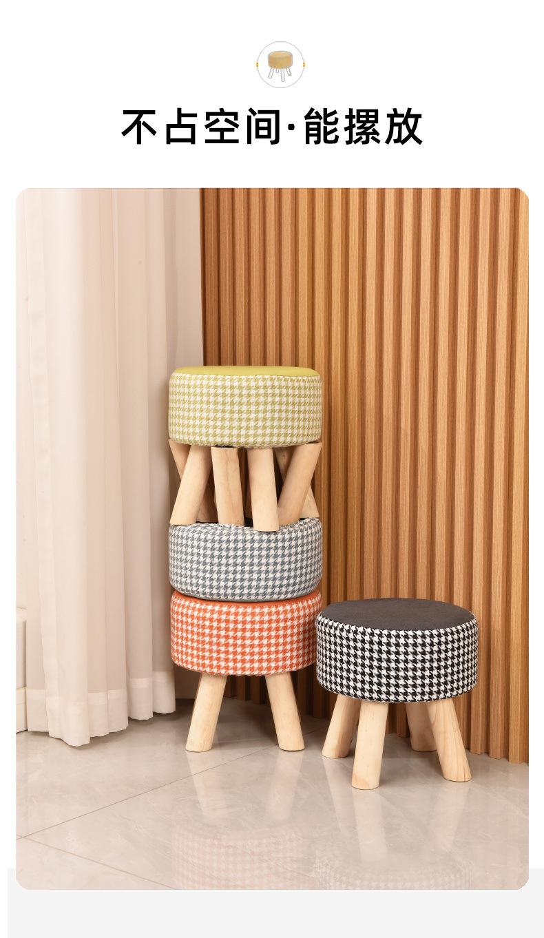 a0453835-50ae-46ea-9f67-2ff9741db789.jpe