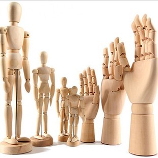 ��������ľ��ģ�� ľż��ľ�^�P����ż����ģ��ľ��ģ�ͺ�ľ�o��