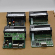 1756-ENBT F/W: REV .4/003 ̫WͨģK