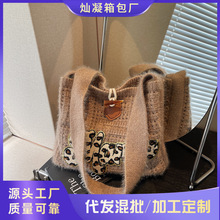 �羳2025�ﶬ���r�Џ͹�ë����ᘿ��μ����Ů�¿�r�к��sб���