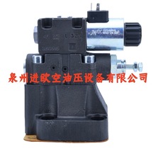 yRQM5-P6/A/60N-D24K1  RQM5-P6/M/60N-A230K1 Sֱl