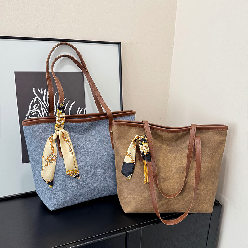 Bolsas axilales de gran capacidad 2026 nuevas bolsas de mujer, bolsas de alta calidad, bolsas de hombro para viajes, bolsas de mano casuales, bolsas de hombro para viajes