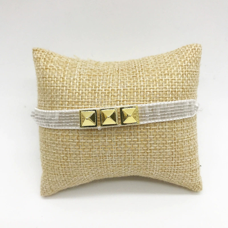 Summer geometric bracelet, beach set, boho style, simple and elegant design