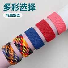 �m���֭h�O���펧S11�����ֱ��ʺ�10����9��Ȧ8����7�\��iwatch