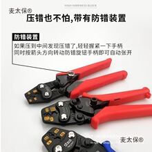 ˾�����䉺����ӽӾ��Q늹��๦���~�����Ӊ����Q�Q�ڊA��������