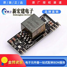 DP1740-12V2A  SDAPO(�_��)  ��̫�W���ģ�K(POE)  30��/�бP