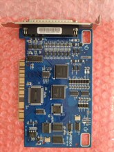 维宏PM53C4 PM53C5 雕刻机三工序控制卡