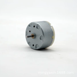 螺丝机;电剪刀;其他机械加工