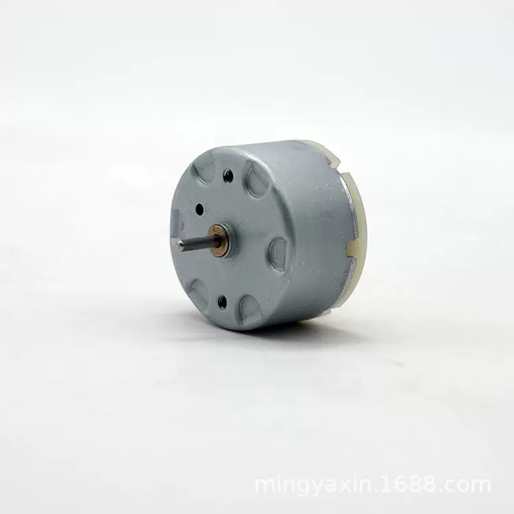 螺丝机电动马达现货批发原装XY-900螺丝机振动电机直震马达