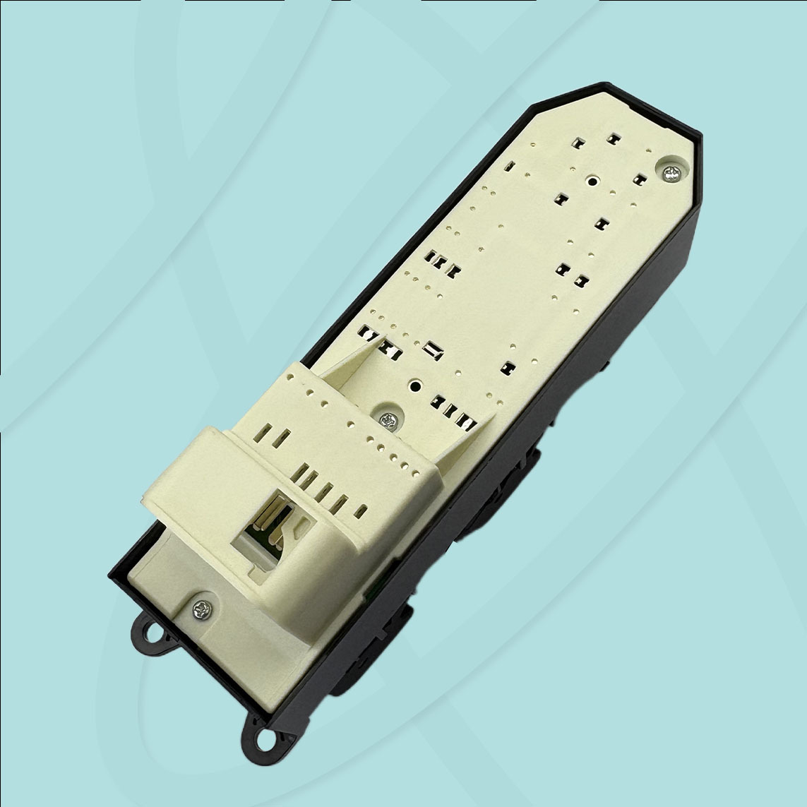 84820-42210 Is Suitable for Toyota Rav4/Corolla Electric Glass Lift Switch Assembly