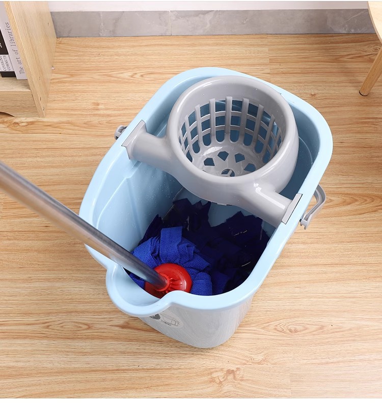 O1CN01HOJgKx1UCLPR3k9B2_!!1822