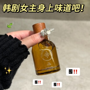 PEACH JO+�����nʽ�o����һ݆õ�������ˮŮʿ���µ���־�Ů��