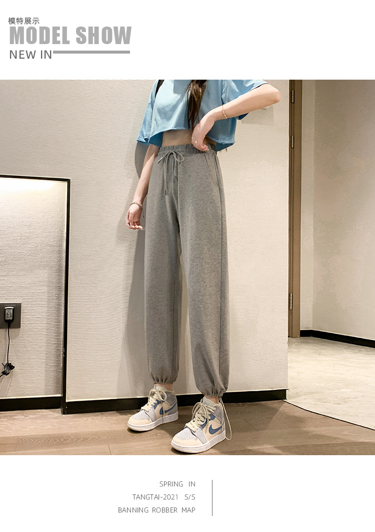 O1CN01OoM92V1SP34CfokBk_!!3956