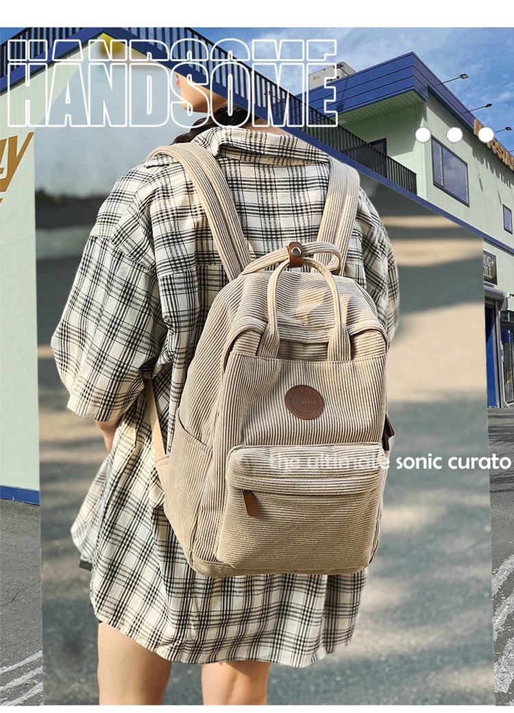 i22TiP2gz9SYNH o4PJnhoFc8a4TqQb7D7JB