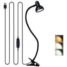 ���ҿ͏d�o��led�A�ӟ� usb�A��̨����x�W���a��led̨��СͲ��