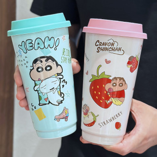 Ϟ�PС���մɱ�2025�¿��L�߼����k������Ů��H���w�������R�˱�