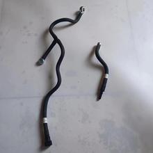 �ھ�C��� Һ���͹�PC200-8MO�����͹�  ������/���͹�/�M�͹�