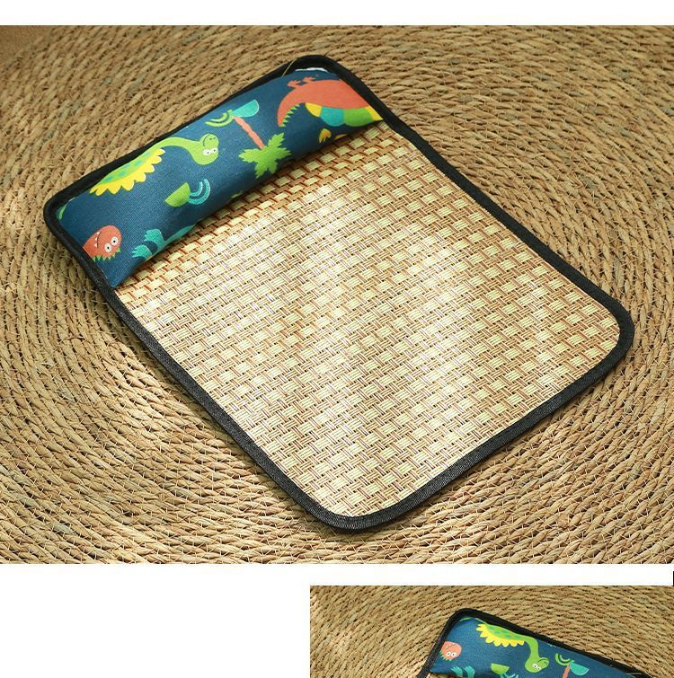 e0f8d852-1199-49c6-80e2-91f7d30639d1.jpe