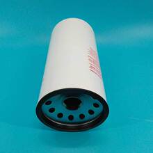 �Aԥ����0180MA010BN����R�¿����b�C�͞Vо