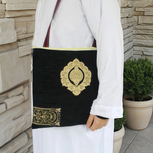 ѩ�᠖�����̺70*110cm�����̺�羳temu���R�d���l���l