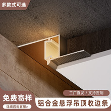 �X�Ͻ�Ҹ����ʯ���t���՗l�Ӻ��X�Ͻ�F�����s�ӰT�Ͳ����X��