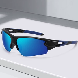 太阳镜;运动眼镜;骑行眼镜