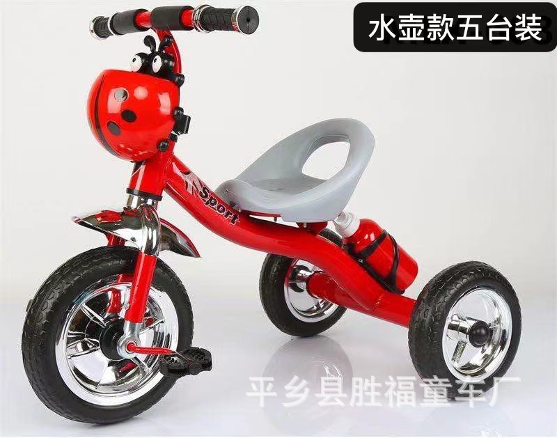 微信图片_20220508105317