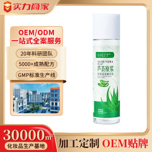 ����SKIT�J�Cԭ�{�r����A����Ʒ�羳�o�����l�o�wƷ�aˮˮ��