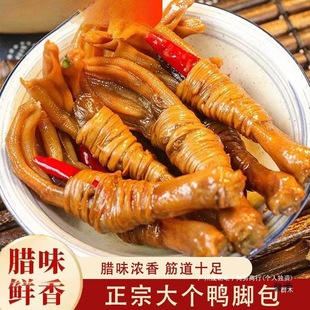 ���ծa�ղ�����ˮ��������_���Dζ��צ�������c��������̕�̫