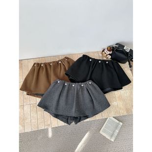 ���؄e��~��ʽ����ë�ذ���ȹŮ�＾�¿�����@�ݷ��߹������ȹ
