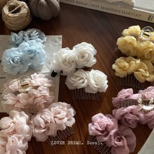 �������ڳ��ɚ��|���Ứ��l�AŮ�nϵ��Ů�¿�P�lץ�A���~�A�l��