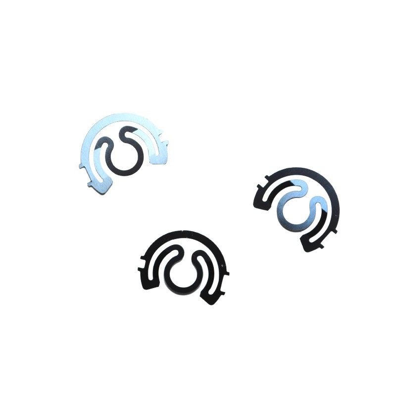 O1CN01qRLyVd1Gvm7dNdkHm_!!1590