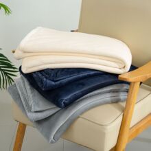 ë̺ɺ���q�YƷ̺����̺ɳ�l�w̺����̺�̽�logo����̺�F؛����ë