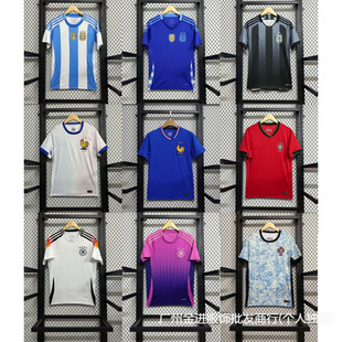 �W�ޱ��������������Ӣ���mī�����������~�������͈���������