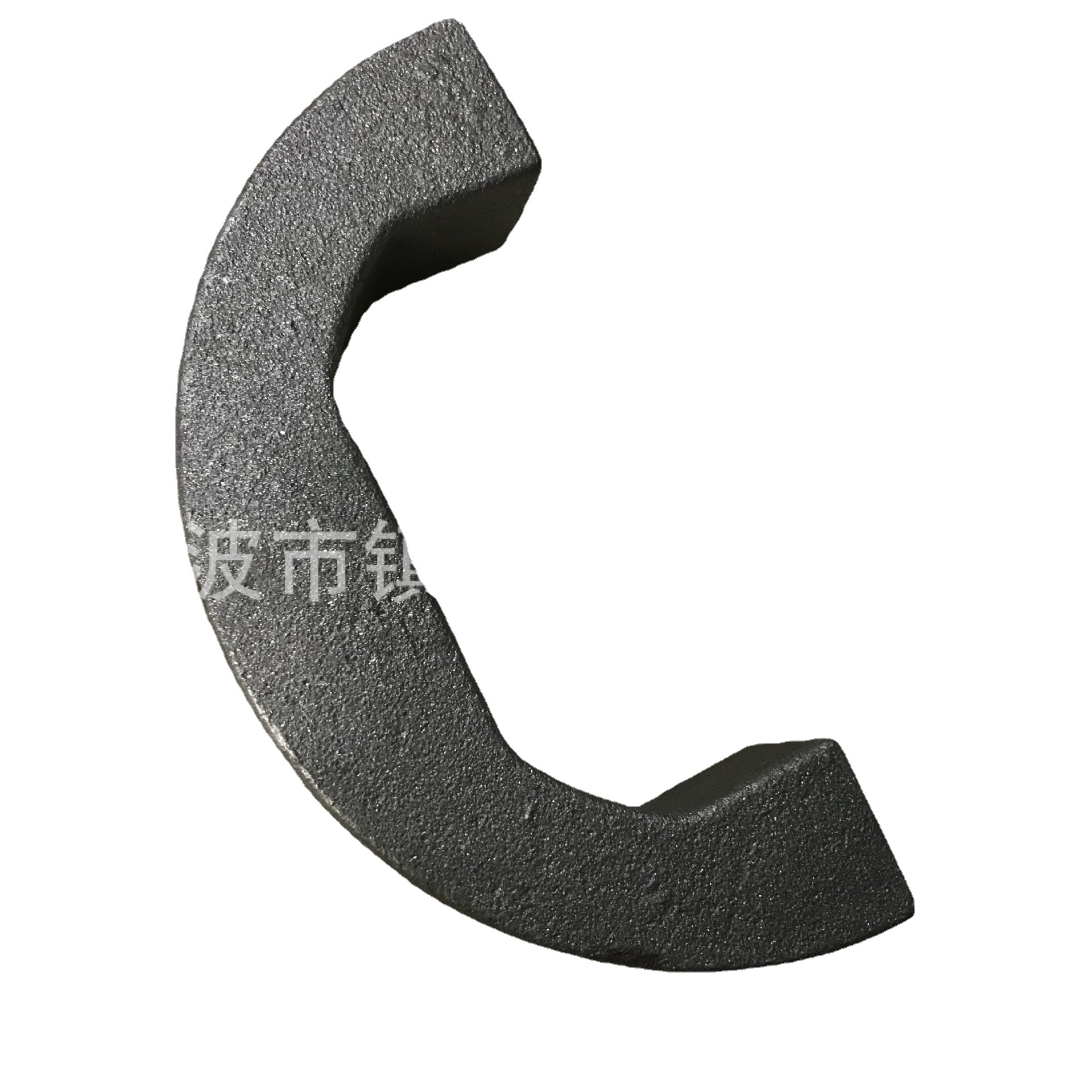 不锈钢铸造 合金钢普碳钢铸件 精铸件精密铸造件 水玻璃铸造铸钢