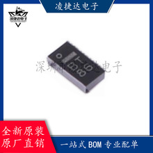 ȫ��ԭ�bMP1400GC-Z���bCSP-8������DC-DC�ԴоƬIC