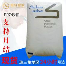 �����ֻ�ɳ������GTX830 �ͱ���PPO���� 30%���� ��ǿ ���������