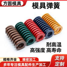 ģߏɼtɫ՘ˉs⾀SеؓɉsΉ