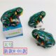 Iron Frog Nostalgic Coil Toy Baby Toy Chain Iron Frog Classic Iron Frog Wholesale