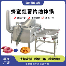 ȼӟtƬը ƬԄӔը ƽn