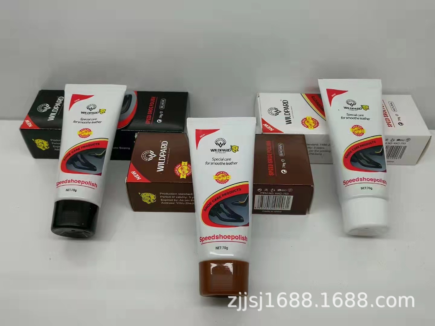 微信图片_20211027162338