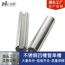 SҲP䓰۹܆βۈAη201P䓷֙ڗŲ䓹