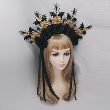 diy��ɫ�ٽz�ʹڰ���Ů�׌����^��f�}�����������ֹ����ϰ�