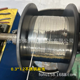 304/316/201���P�ᔾ��⾀������A���A��1.1*5 1*1.5 1*1.8 1*2