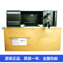 �������i/o��A4UMCA-8E AX80Y10C A1SMCA-8KE A1S68DAI
