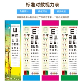 眼镜清洗剂;眼镜盒/包;眼镜布