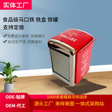 ���Ƽ����޲ͽ����僿����p����Ƭ�鼈������V����NƷֱ�N�F��